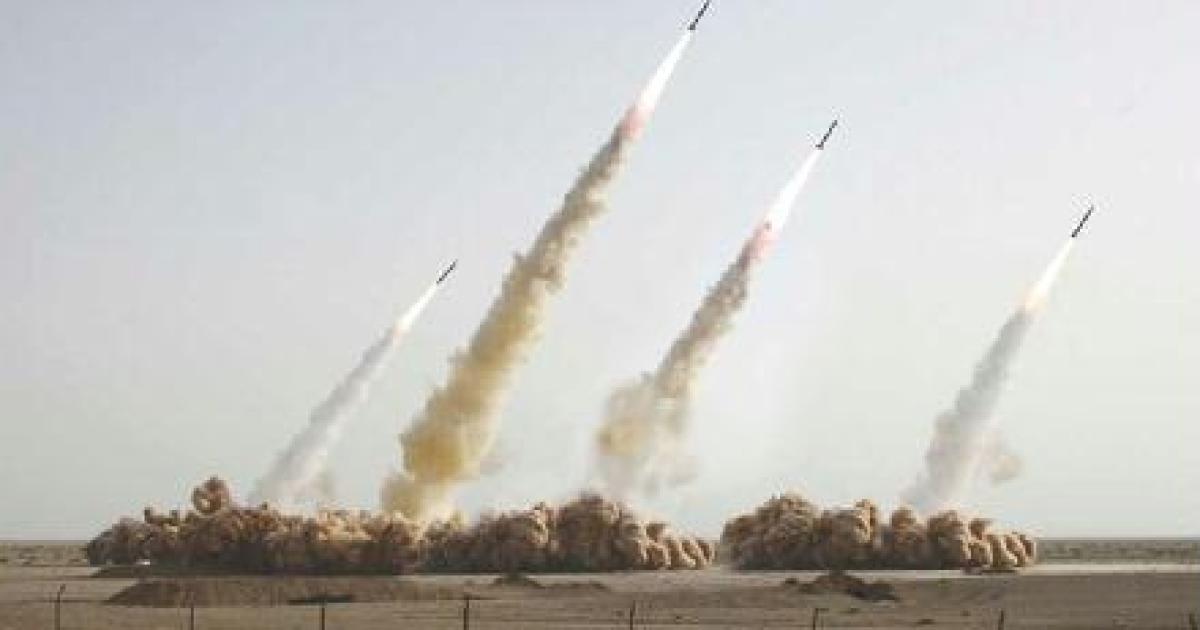 saroukh1