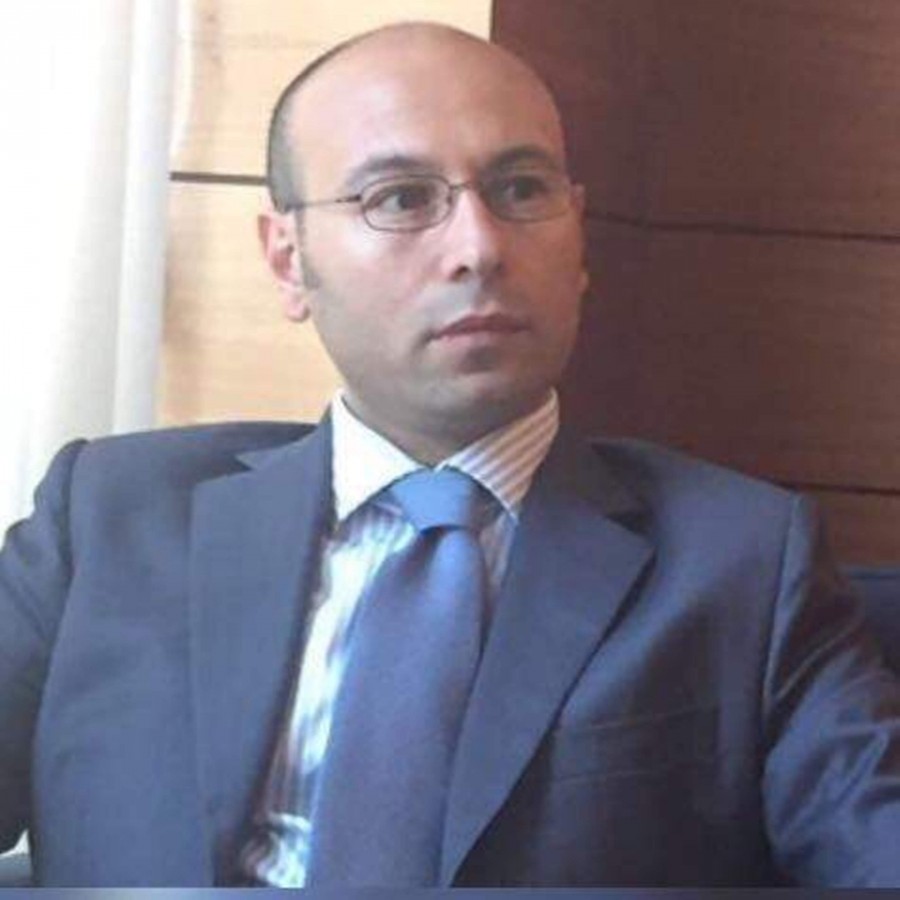 shmaytolle الشميطلّي في إجتماع وزراء خارجيّة التعاون الاسلامي: لبنان متمسّك بتطبيق القرار ال1701