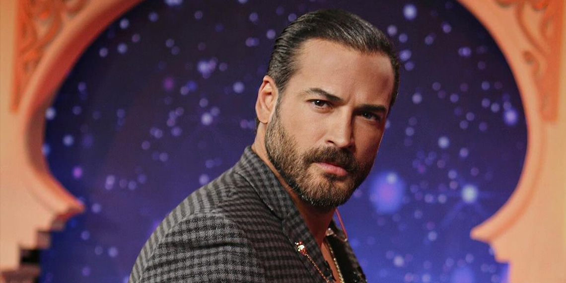 wissam-hanna-ramadan خاص- ماذا ينتظر وسام حنا بعد رمضان؟