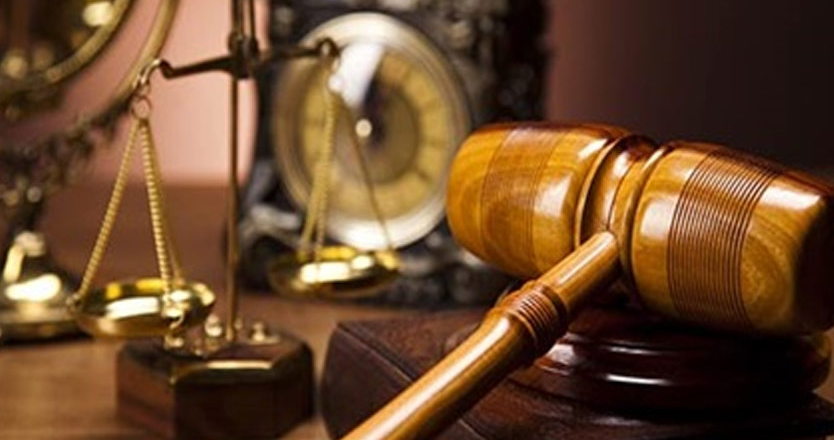 قضاء بعد مساءلة الحكومة… مجلس النواب أمام امتحان استقلالية القضاء