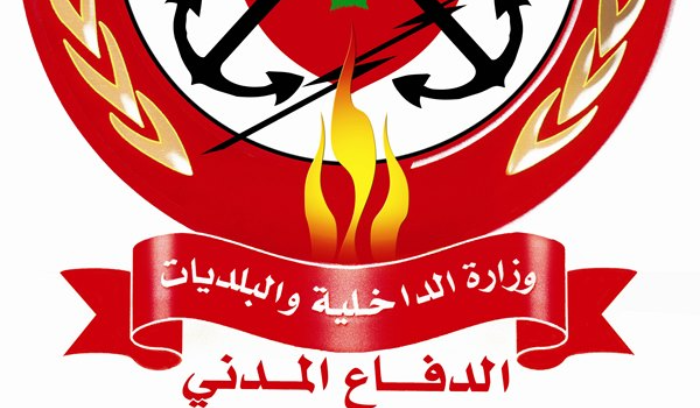 4200996ab341b30ef91ef2e5e357238e الدفاع المدني: غرق 5 أشخاص مقابل شاطئ الرملة البيضا