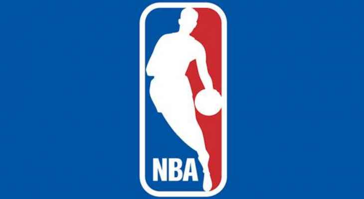 NBA تعترف بارتكاب الحكام خطأ في مباراة انديانا وميامي