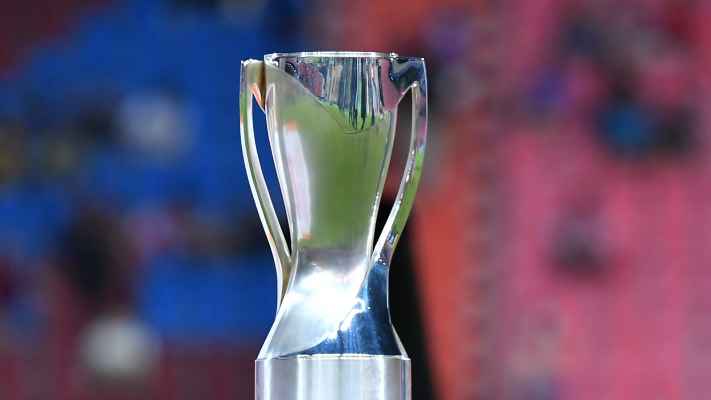 8730834_1714419632 منتخب اليابان تحت 23 يتأهل لنهائي كأس آسيا ويضمن مقعده في أولمبياد باريس 2024