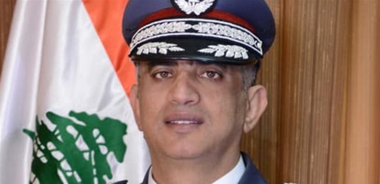 Doc-P-1190397-638493767342776177 عثمان الى أميركا لبحث سبل دعم قوى الأمن