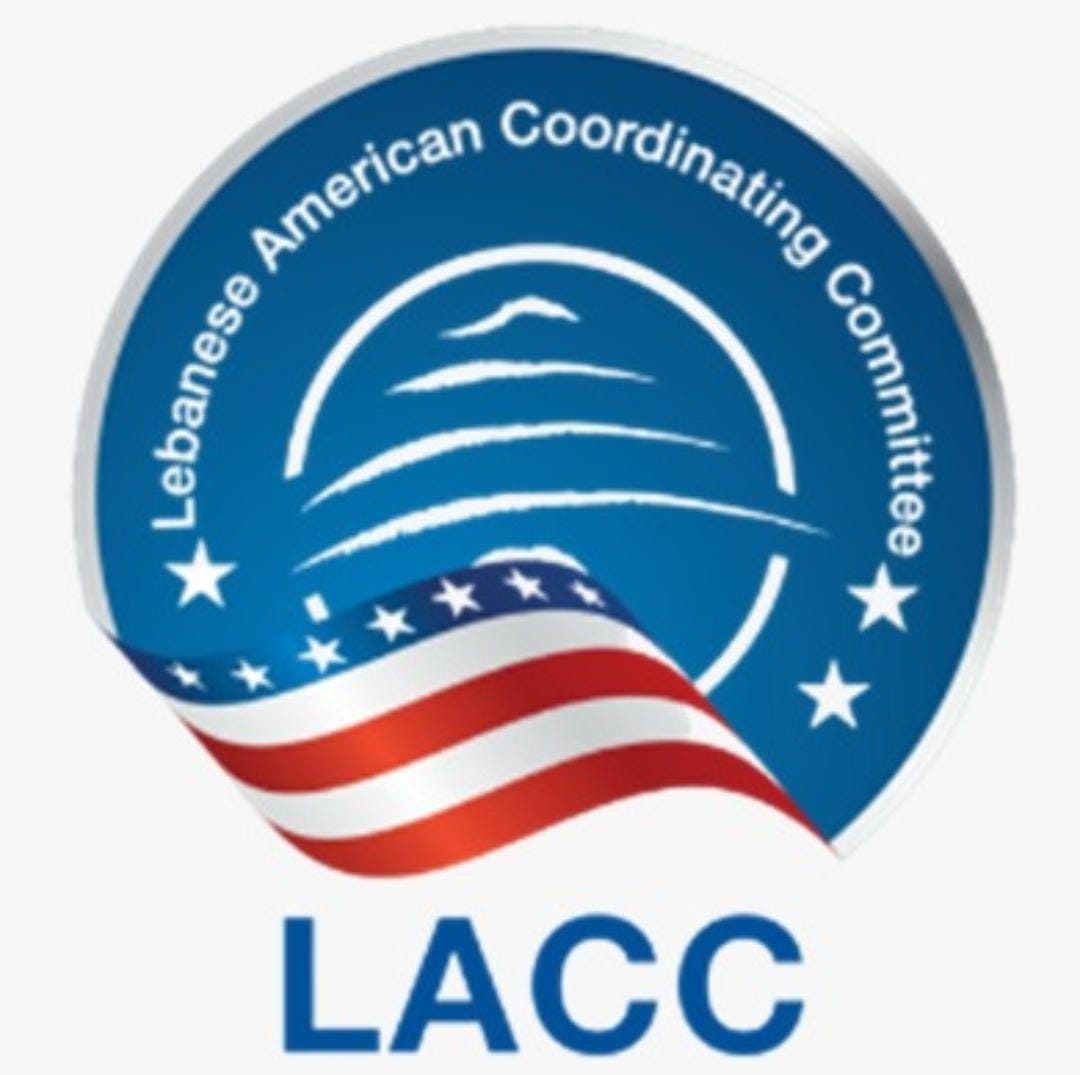 لجنة التَّنسيق اللٌّبنانيَّة – الأميركيَّة (LACC): لا مُقايَضة على حساب لبنان