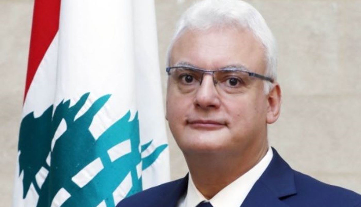 alkorom عن خصخصة القطاع العام، القرم: مجرّد شائعات