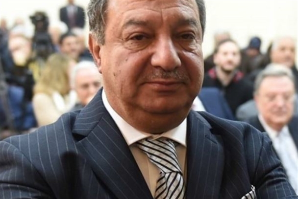 aouni al kaaki