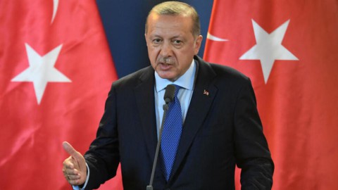 ardugan