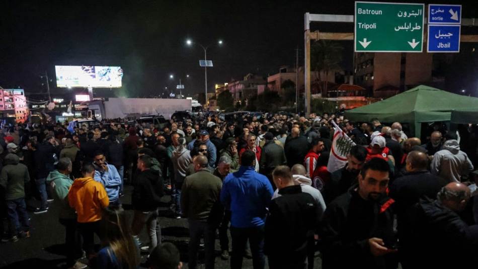 autostrad jbeil 7