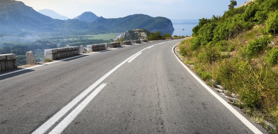 autostrad jbeil