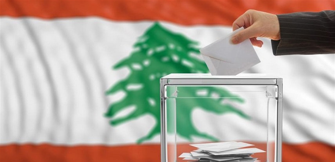 جلسة تشريعيّة مرتقبة، هل يُمدّد للبلديّات؟