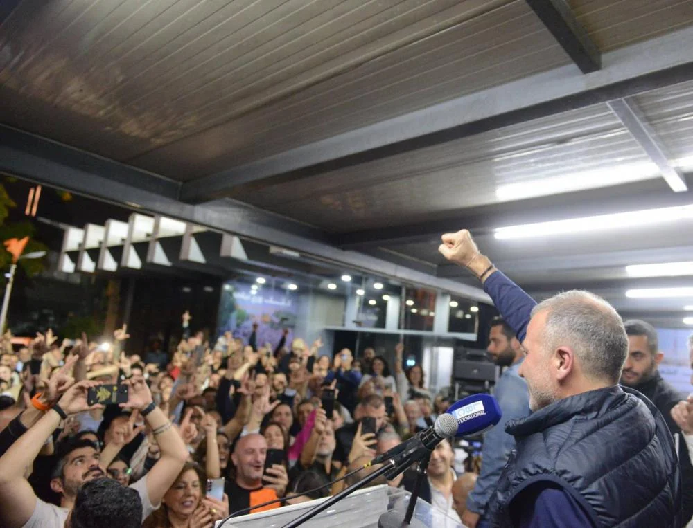 bassil111