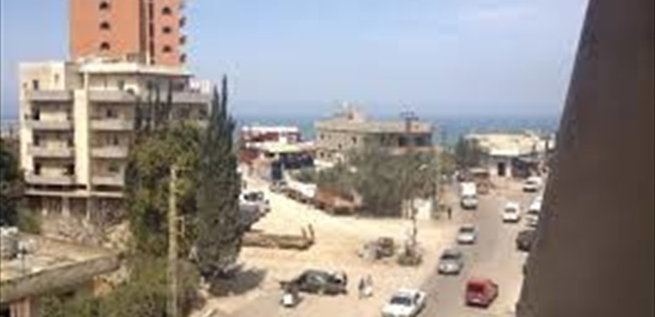 beddawi