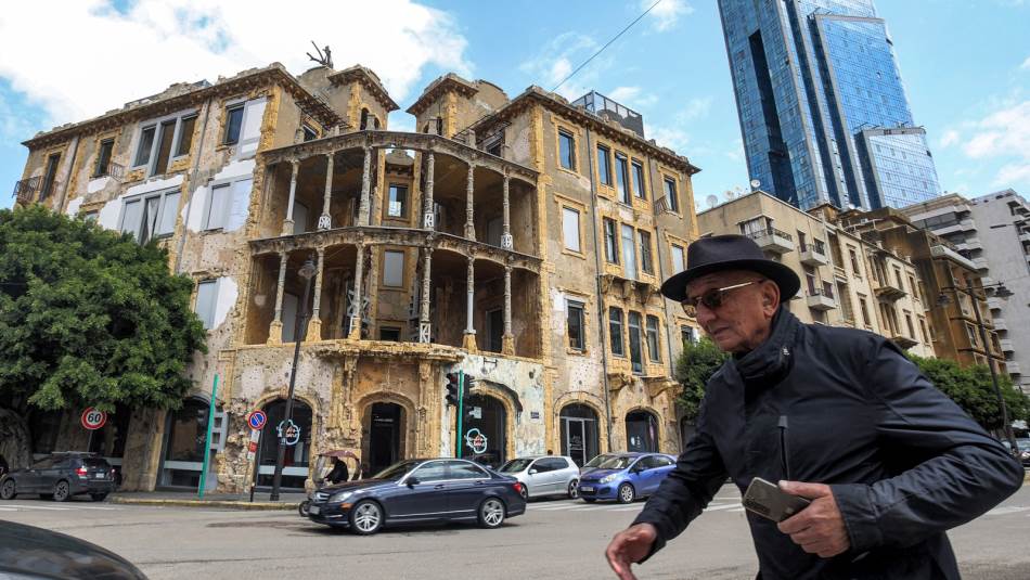 beirut 7