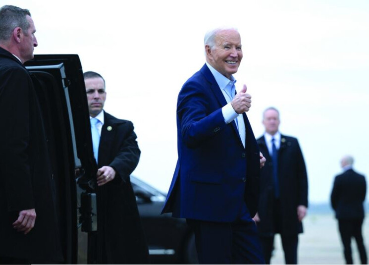biden-tum-up