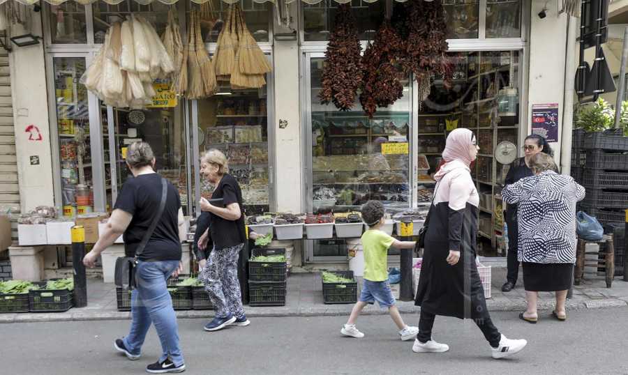 borj hammoud