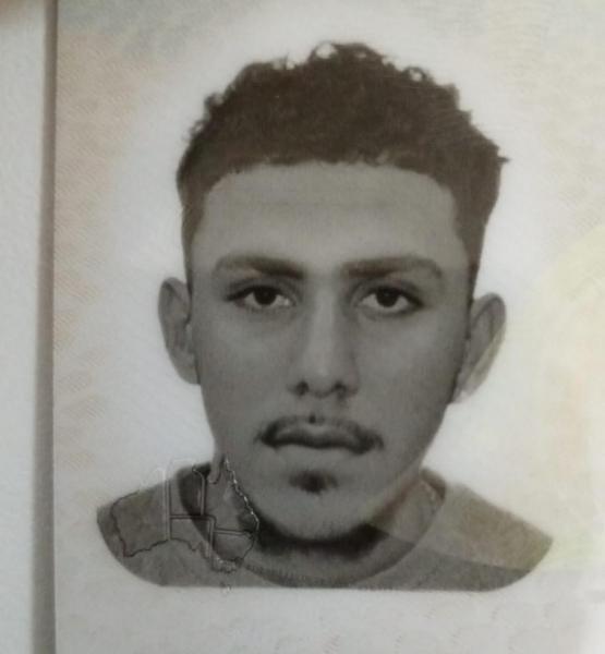 charbel ibrahim