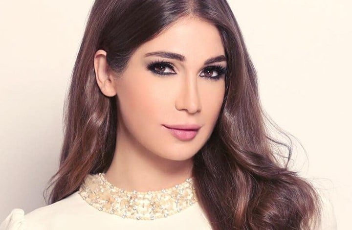 dima sadek