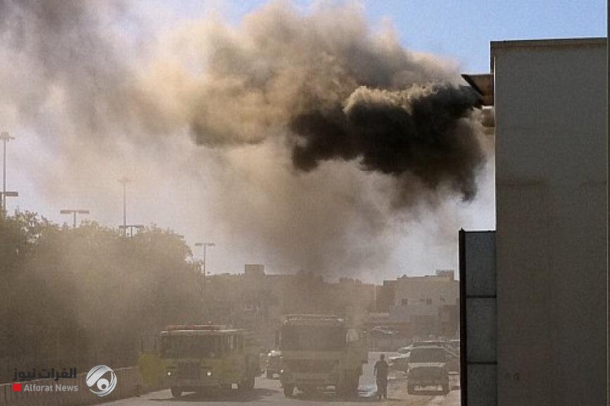دخان المولّدات الكهربائيّة يضاعف الإصابات بالسرطان في بيروت