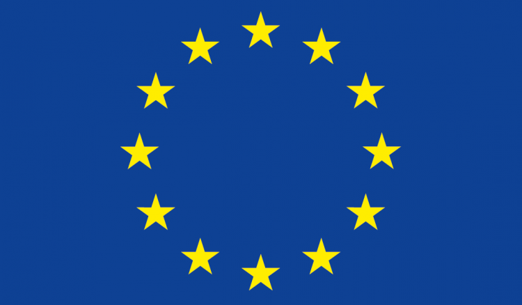 eur