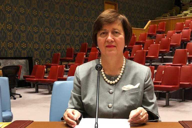 fronteska