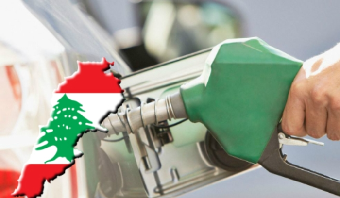 ارتفاع في سعر البنزين وانخفاض في سعري المازوت والغاز