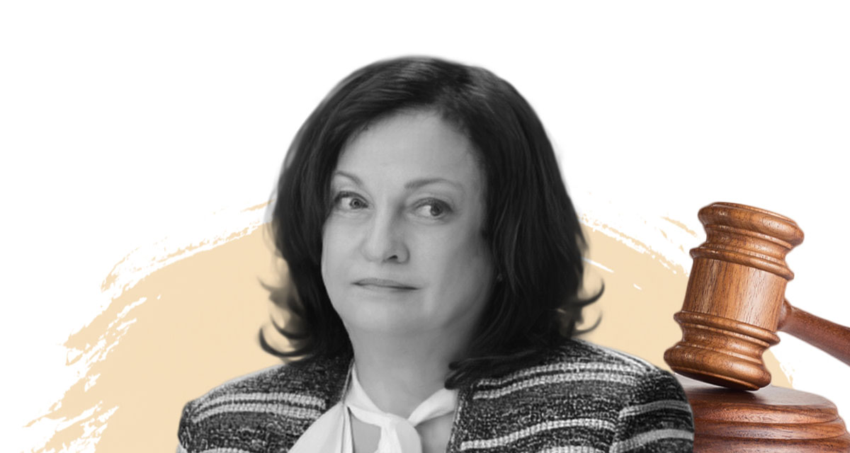 ghada