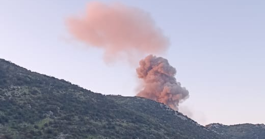 ghara 5