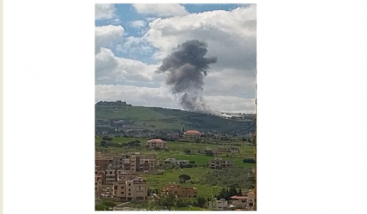 ghara nabatieh