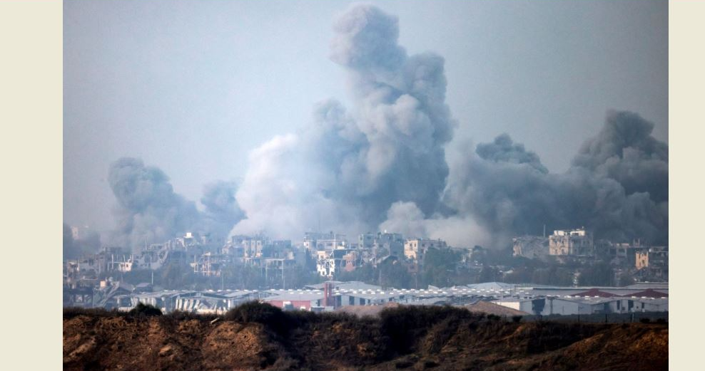 ghaza 7