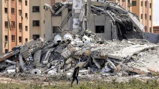 ghaza شهداء وجرحى في اليوم الـ179 من العدوان على غزة