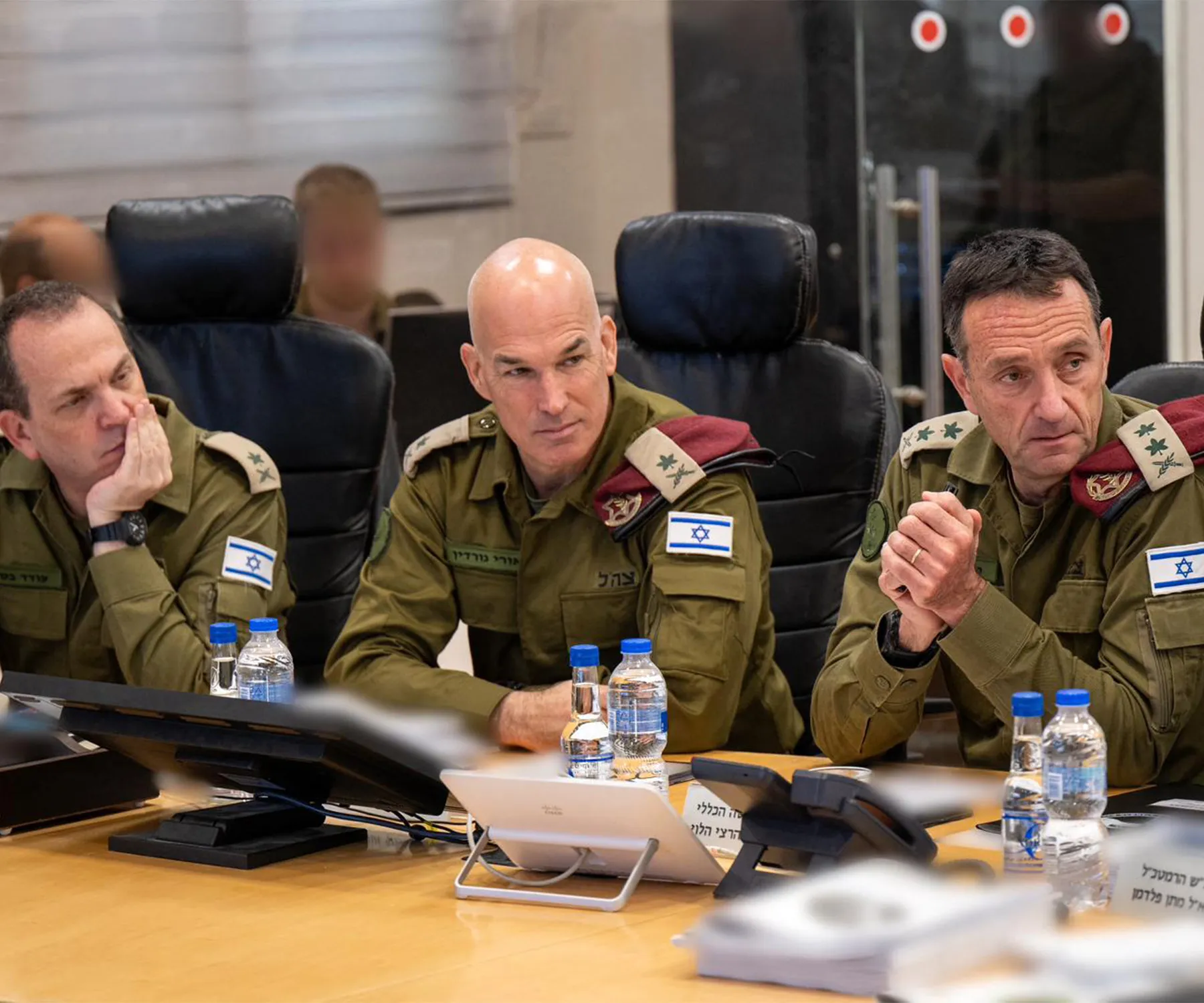 halevi-1712560530 (1)
