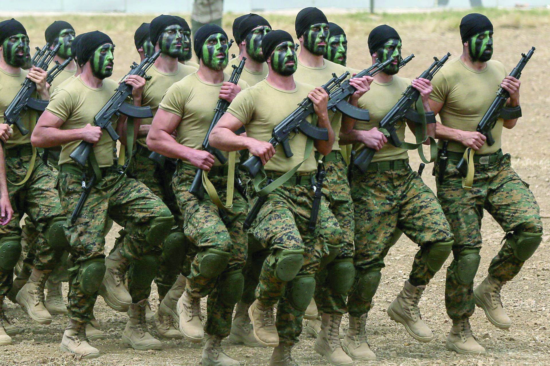 hezb 2