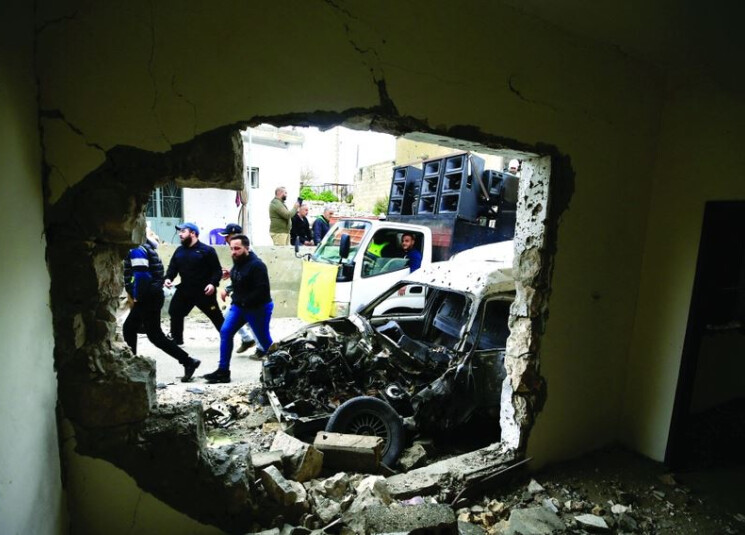 hezb 62