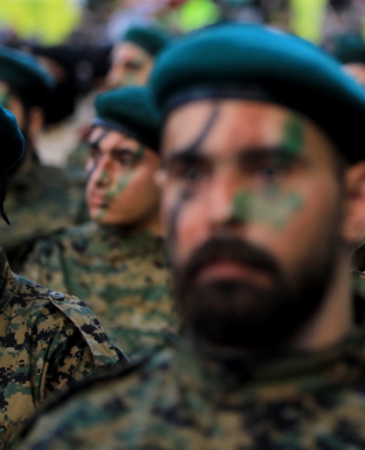 hezb 67