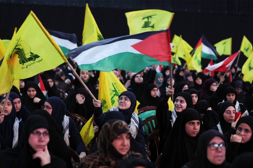 hezb 68