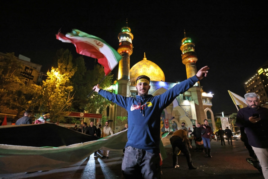 hezb 8