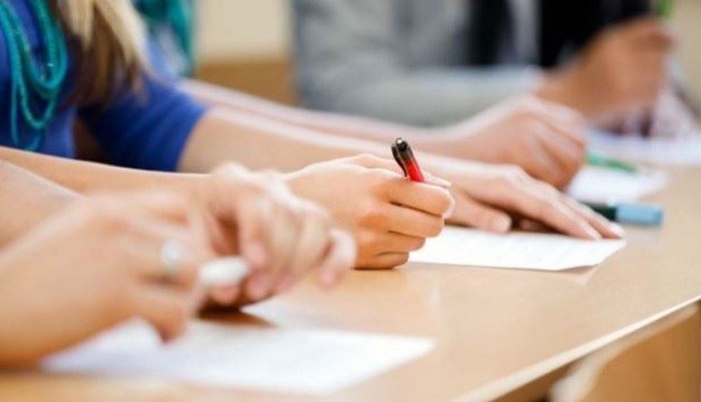 imtihan تسريب موعد امتحانات “الثانوي”: ذريعة لاعتماد المواد الاختيارية؟