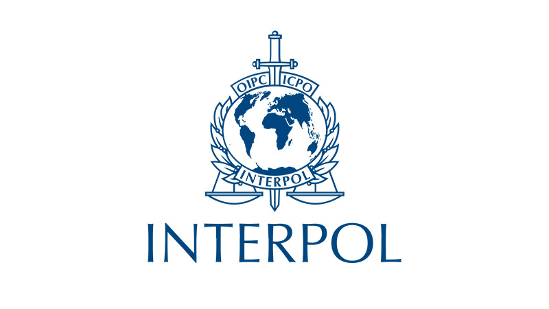 interpol