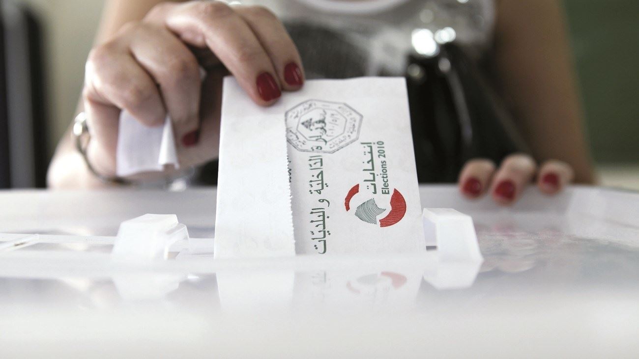 intikhabat 6