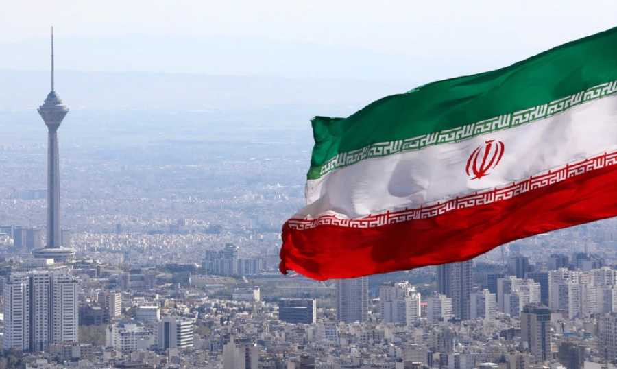 iran حصاد اليوم- لبنان والمنطقة أمام تصعيد عسكري حتمي مسرحه وتوقيته مجهولان.. لكن نتائجه معلومة