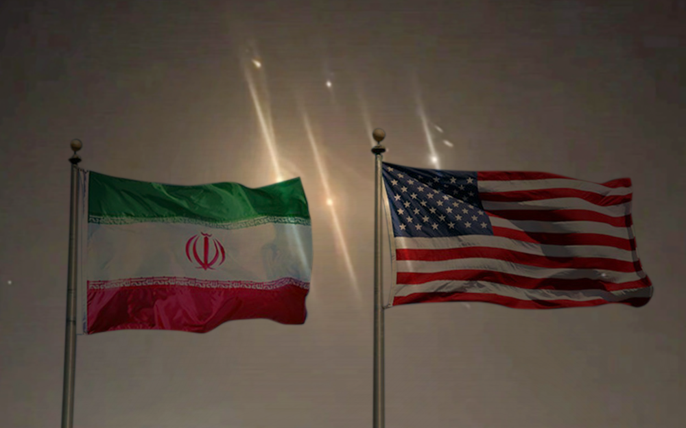 iran america2