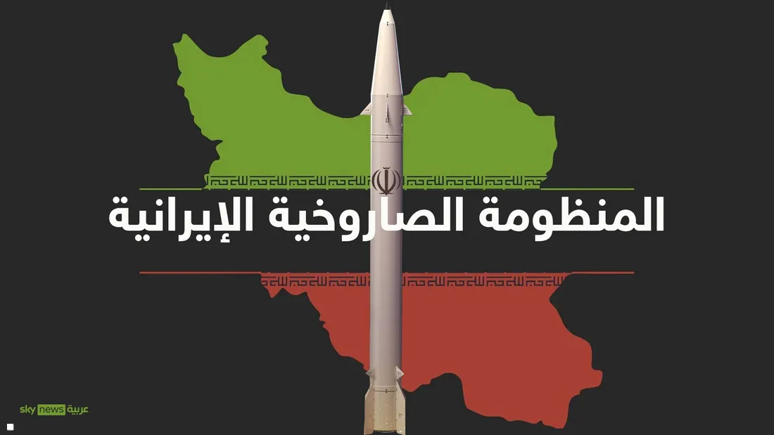 iran saroukh 8