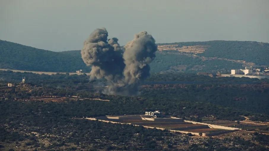 israel 2