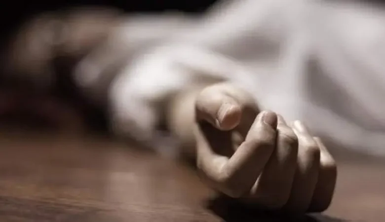 jarimE جريمة مروّعة.. هذا ما جرى صباح اليوم في الأشرفية