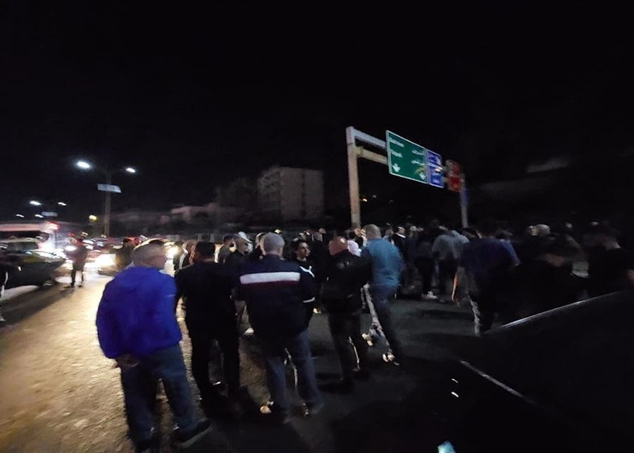 jbeil autostrad 1