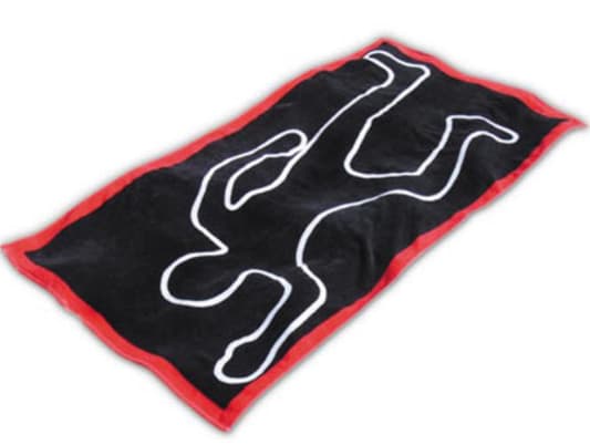 jettee العثور على جثّة سبعينيّ مقتولاً داخل منزله