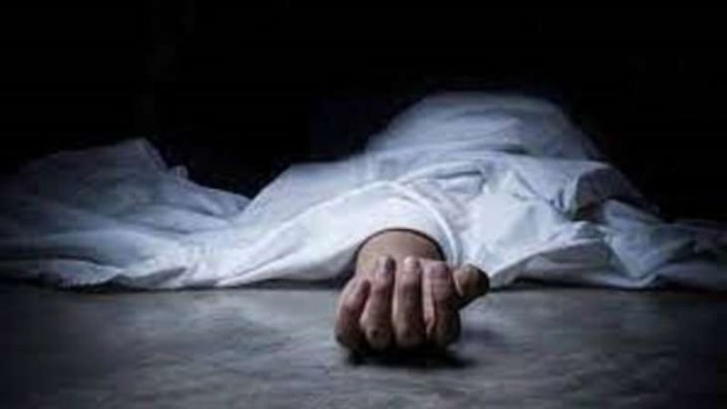 joutha تفاصيل عن جثّة المنصوريّة: مشمولاً بالعقوبات الأميركيّة