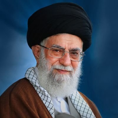 khaminii