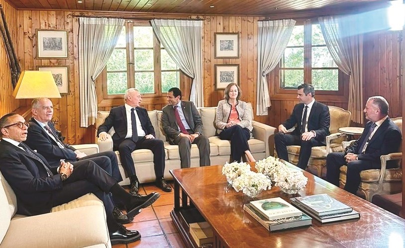 khomasia frangieh